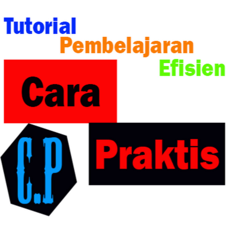 Cara Praktis
