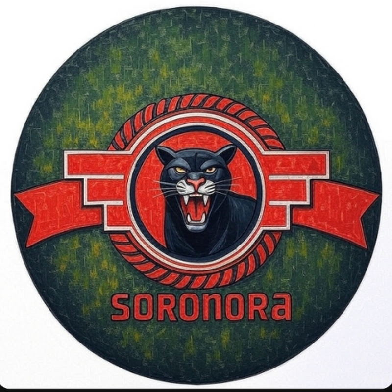 SORO-NORA