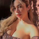 GABI LUNA
