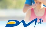 DM3 / Organizacion de eventos deportivos