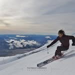Andres Bozzolo Openshaw