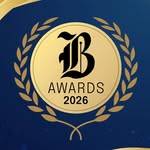 Bisnis.com