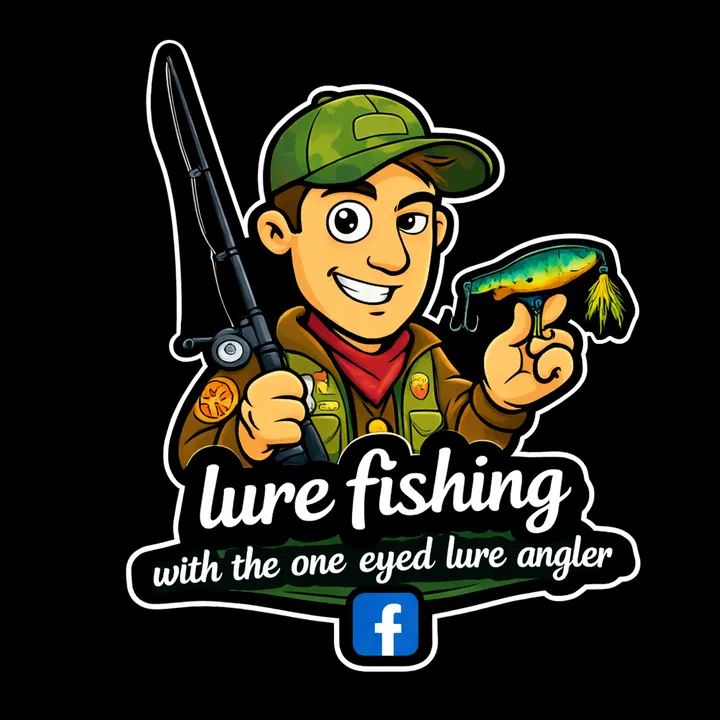 the_one_eyed_lure_angler