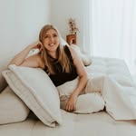 Ellen Van Cutsem