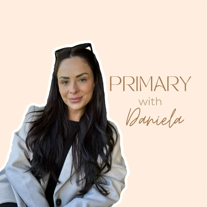 primarywithdaniela