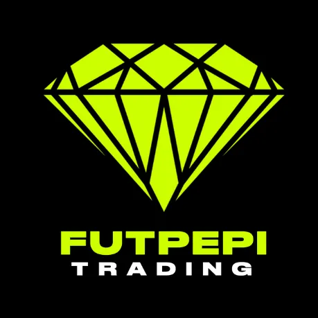Futpepi Trading