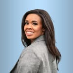 JC | Founder | CEO | Software Engineer