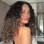 Chanelle Coleman Törnqvist