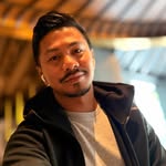 Lino Versoza