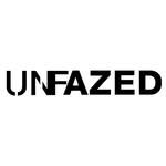 UNFAZED activewear 🎧🌸