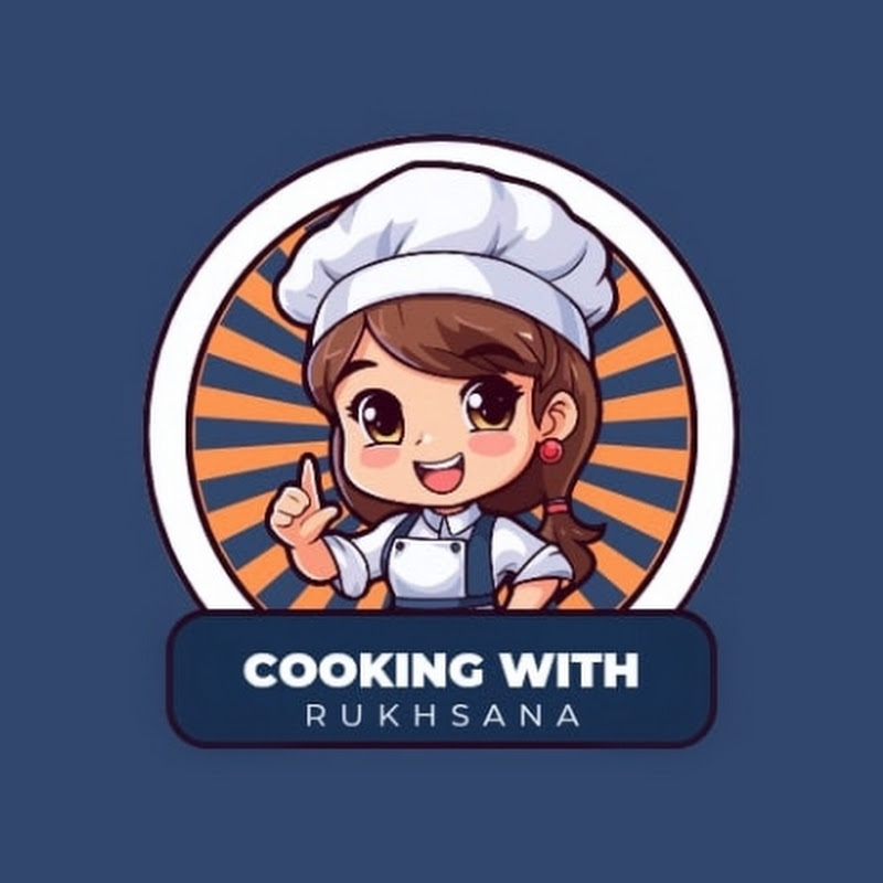 cooking with rukhsana
