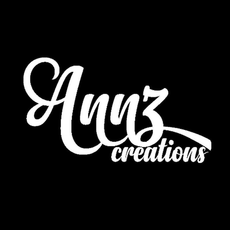 AnnzCreations