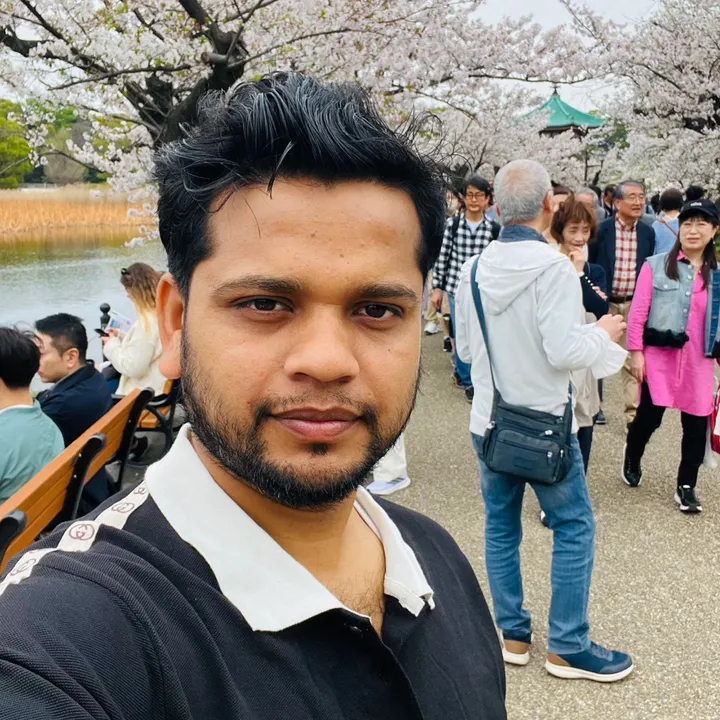 @Nazim Khan🇯🇵