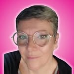 Catherine - Beauté 40+, Scincare, Make-up & Nailstrips