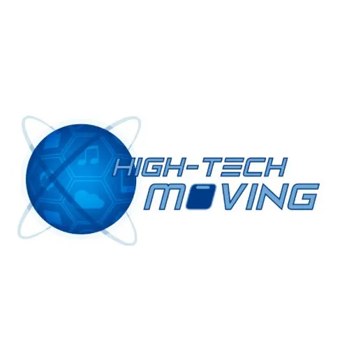 hightechmoving