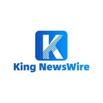 King Newswire