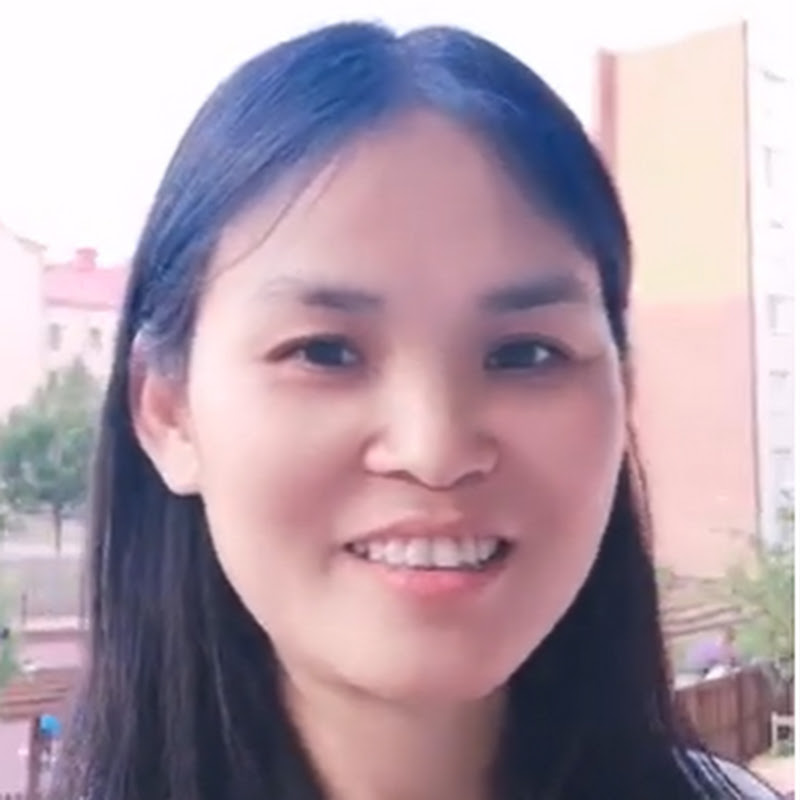 Luki Chen