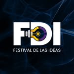 Festival de las Ideas