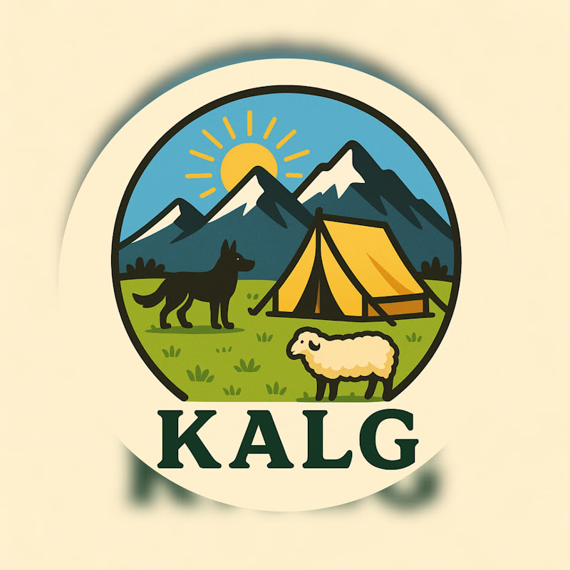 KALG