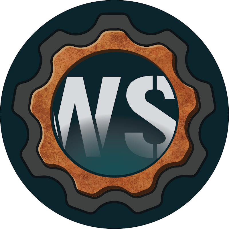 Waterline Salvage