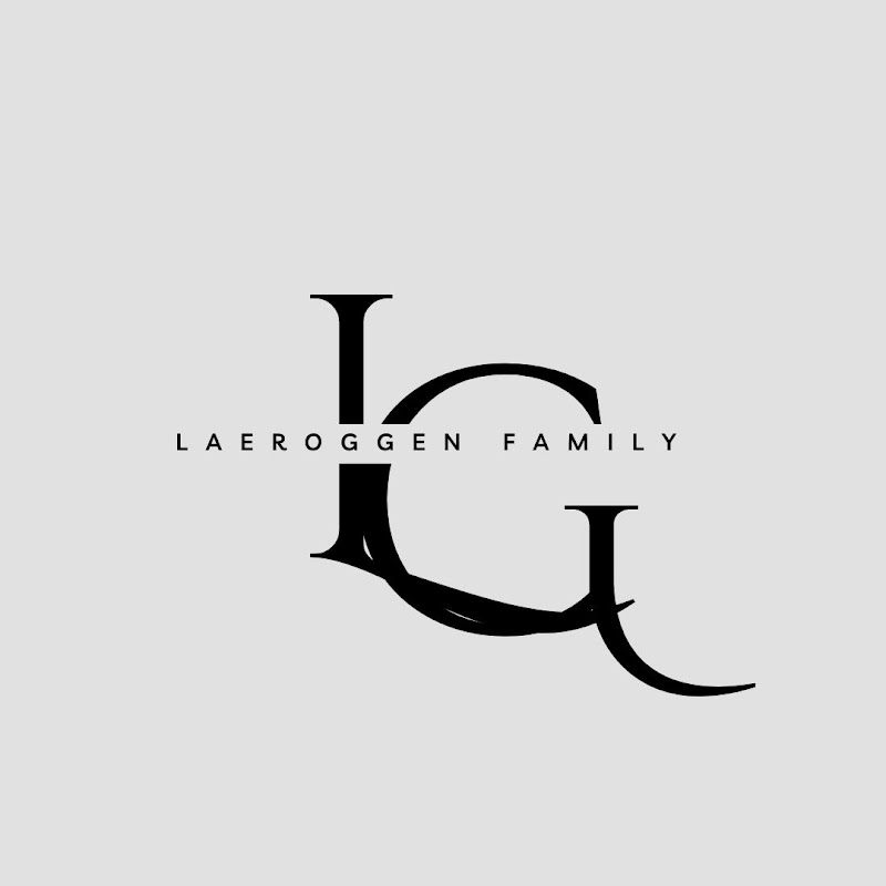 Laeroggen Family