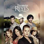 FANS DE TIERRA DE REYES 🤠