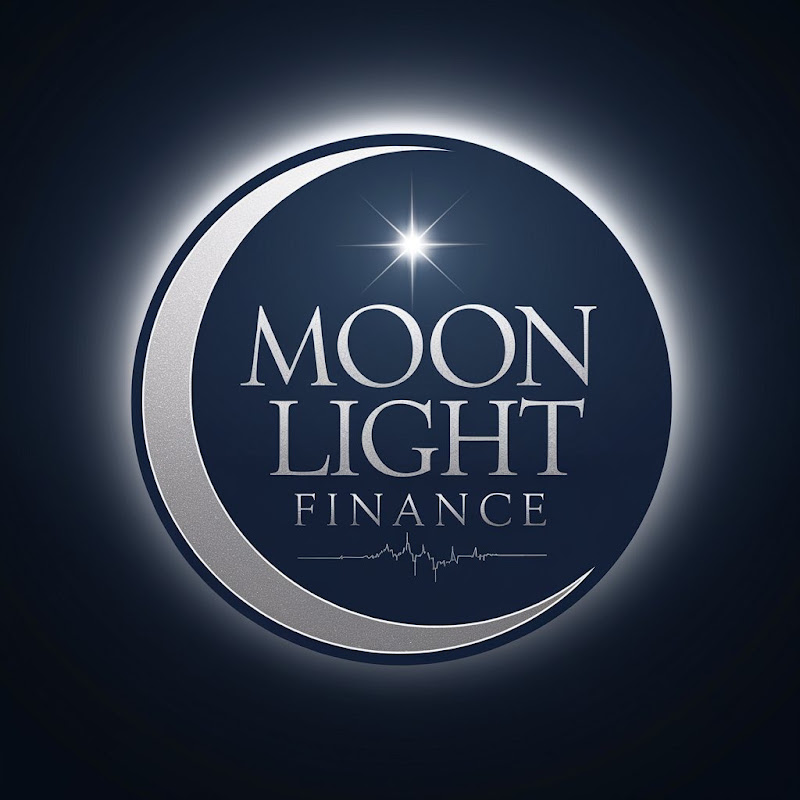 moonlight