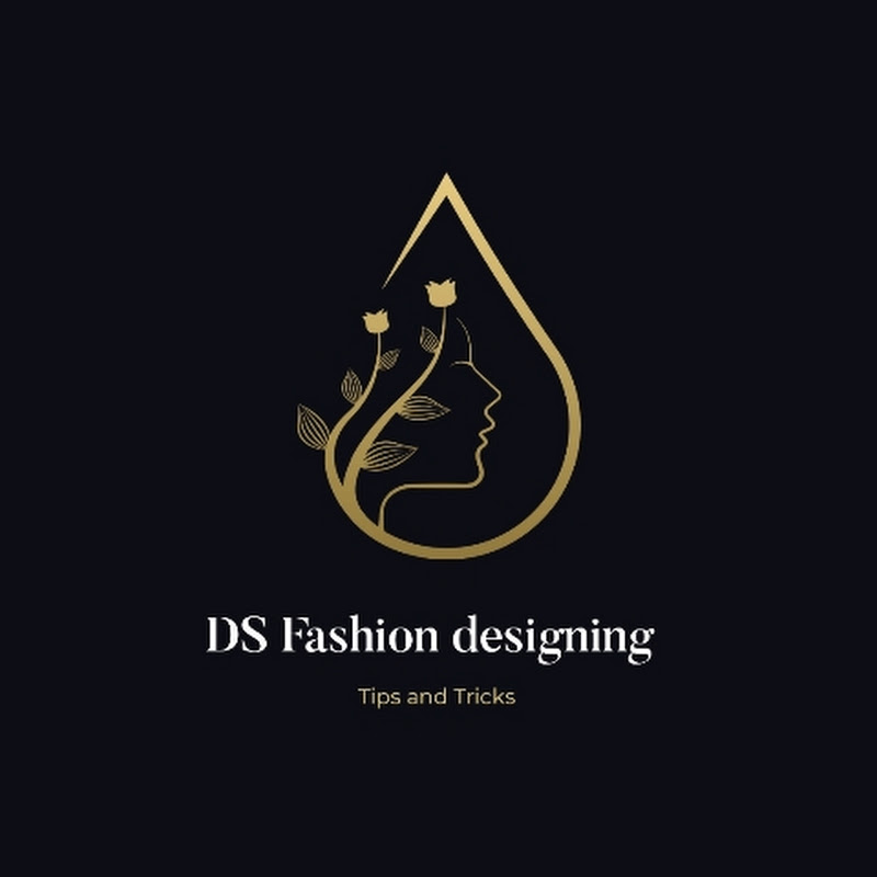 DS Fashion Designing