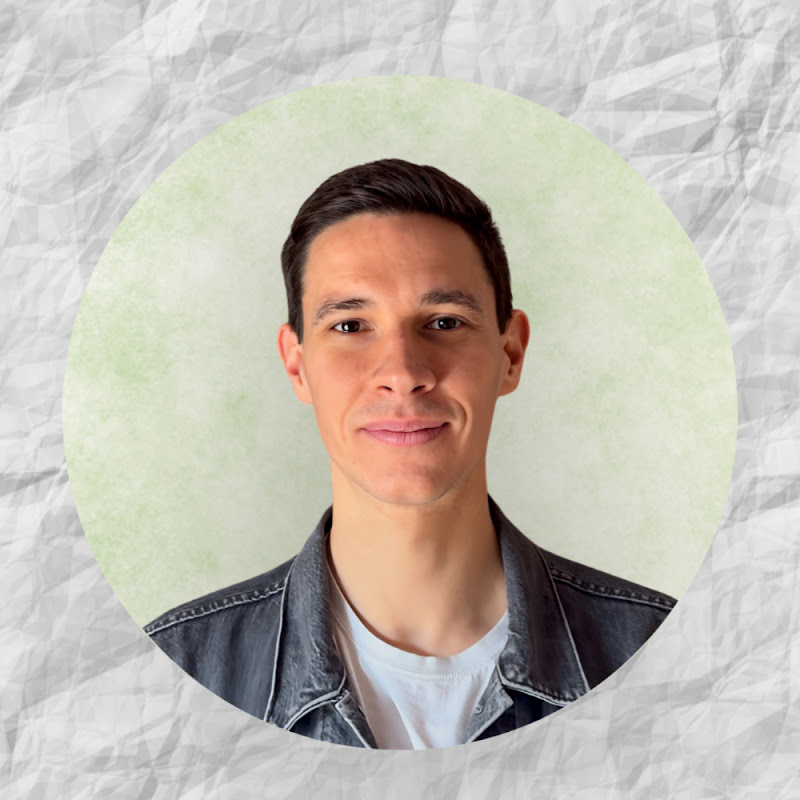 Richard Farkas EN 