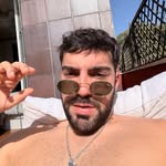 Fran Cuéllar