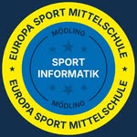 Europa Sport Mittelschule Mödling