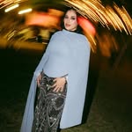 Kholoudmahmoud | خلود محمود