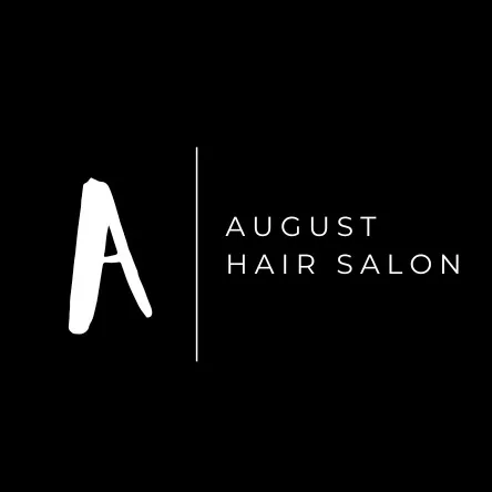 August Hair Salon