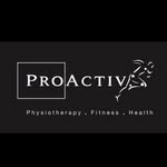 PROACTIV FITNESS & HEALTH