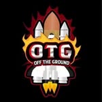 OTG DeFi Community