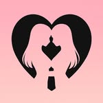 AIグラビア/AIgravure_jp🖥️🎨