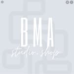 BMA Designs + BMA At Home