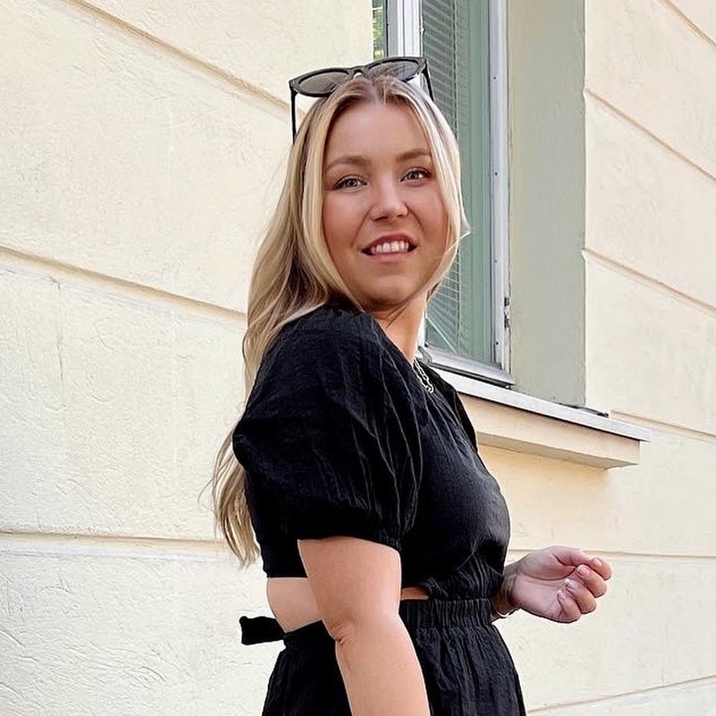 Katri Konderla