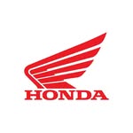 Bhagyodaya Honda