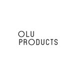 OLU PRODUCTS