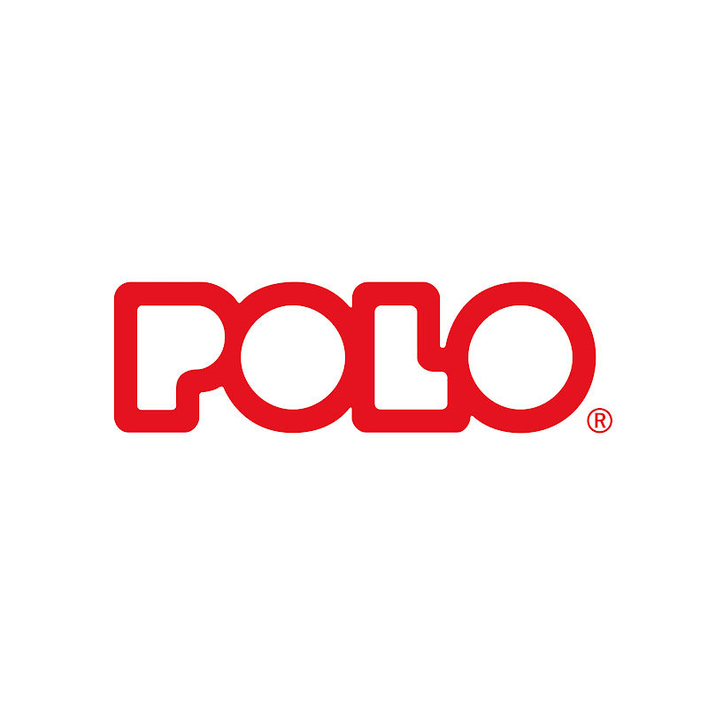 POLO Bags