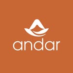 andar Singapore Official｜안다르