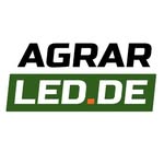 AgrarLED.de | Landwirtschaftliche LED-Beleuchtung