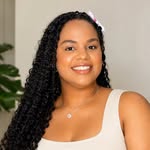 Rossely | Glow Up & UGC