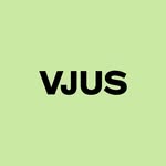 VJUS