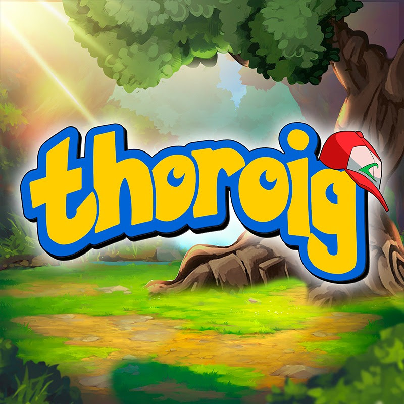 thoroig