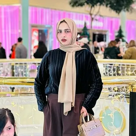 ⭐ Follow Me ✨ 🇵🇰❤️🇫🇷