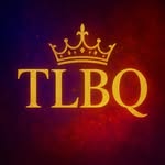 The Legend of Beauty Queens( pageant)
