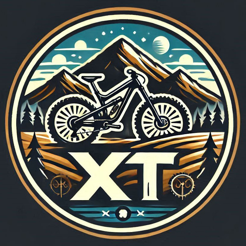 X-Trails