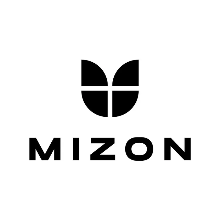 Mizon_official